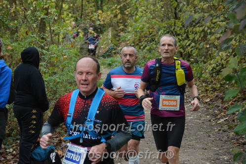 Les Foulees du Dragon 2025/FDRAGON_2025_07365.JPG